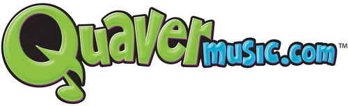 Quaver Music